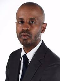 Our Sales Associates