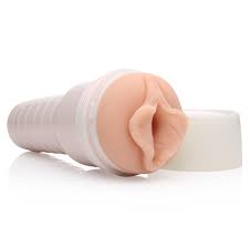 How realistic is a fleshlight