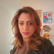 Merci au ESTIVIN GROUPE de Tours pour d'avoir permis aux conseillers France  Travail, à ceux des @missions locales, de Cap emploi et de l'école de la  deuxième chance E2C France de mieux