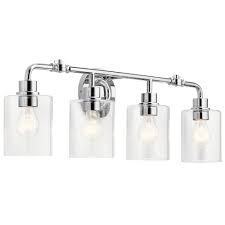 Check spelling or type a new query. Cabinet Lighting