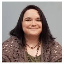 Obituary and funeral service: Amanda Snowden, 33, of Loganville