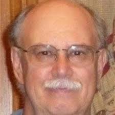 Obituary information for David L. Larck
