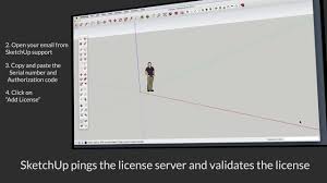 Capturewizpro 6 2 serial numbers are presented here. Sketchup V4 0 149 Serial Key Or Number Download