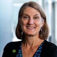 Dr. Natalie Sampson (she/her) (@nrsampson)