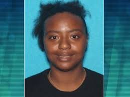 Woman Wanted in Domestic Assault Incident in Gallatin