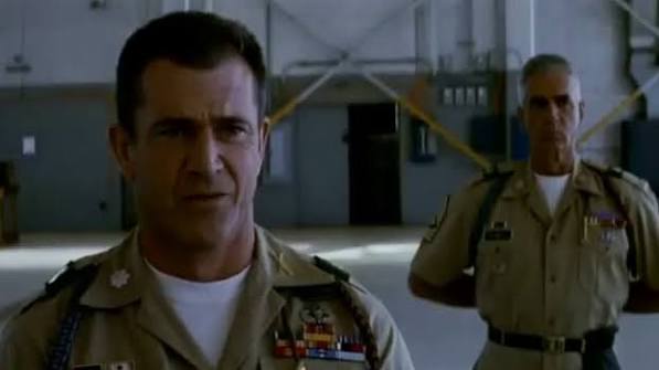 We Were Soldiers user reviews - Metacritic