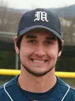 2011 Baseball Roster