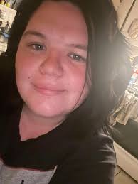 Hi Am new here Let's be friends