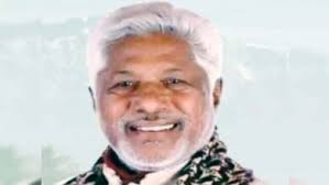 Tag: Kumauni Singer Heera Singh Rana