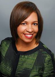 Bizwomen's Women to Watch