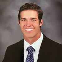 100+ "Underhill" profiles