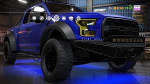 See more ideas about ford raptor, raptor, ford. Need For Speed Payback Ford F 150 Raptor Customize Tuning Car Pc Hd 1080p60fps Youtube