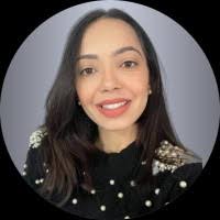 Juliana Menezes Email & Phone Number