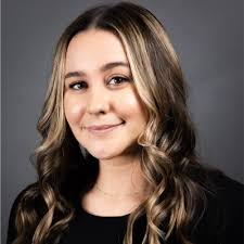 RAM Partners is proud to welcome The Hamilton to the RAM family.