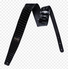 2 Black Leather Guitar Straps Hd Png Download Vhv From playing last nite in small clubs to playing under cover of darkness at large festivals, albert kept and keeps a hold of his. vhv rs