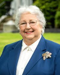 Carl Lindgren's Instagram, Twitter & Facebook