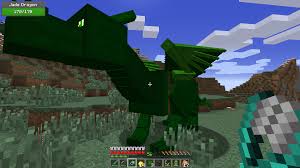 Do you know where i can catch up with new stuff added into the mod cus he reddit is kinda meme filled, also is there still a discord. Realm Of The Dragons 1 10 2 1 12 Wip Mods Minecraft Mods Mapping And Modding Java Edition Minecraft Forum Minecraft Forum