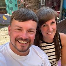 Jack Hesketh (@JackHesketh13)