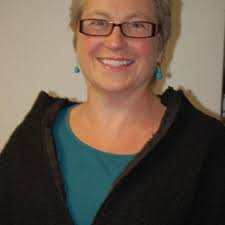 Heinen steps down after 11 years at Teton Valley News