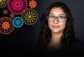 ATU Celebrates Hispanic/Latinx Heritage Month