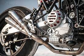 Pin On Bikes Ducati