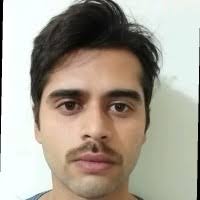 40+ "Jesus Echegaray" profiles