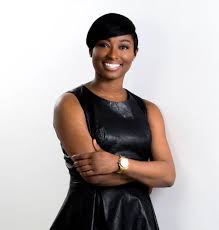 Quality, affordable women's hairstyles and men's haircuts from hairstyle ideas and product tips to the latest looks and hair trends, get the advice and information you need before heading to the salon. Hair Salon Near Me For Black Ladies Bpatello