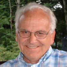 John Mast Obituary (1937