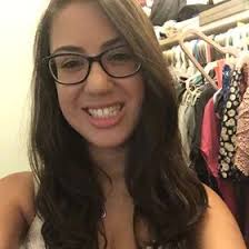 Aly Cash (alycash27)