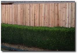 Industrial grade aluminum fence is often for around commercial property and high traffic areas. Privacy Fence Panels Wooden Fence Panels Locally Built