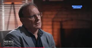 John Blitchインタビュー｜伊福部大耀