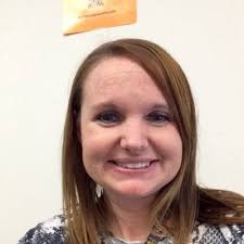 Cori Brown (@coribrown11)