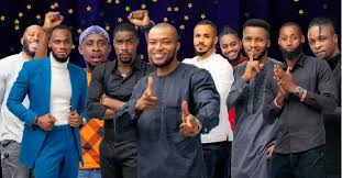 Jul 01, 2021 · bbnaija reunion: Meet The Bbnaija 2020 Housemates Photos 042nobs