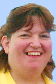 Barbara Barras's Instagram, Twitter & Facebook