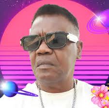 J.S. BACH Toccata and Fugue in D Minor