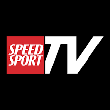 Sport live tv is a free website dedicated to sports live, sports videos and live results. Speed Sport Tv Home Facebook