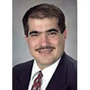 Top 60 Neurologists near San Antonio, TX| Vitals