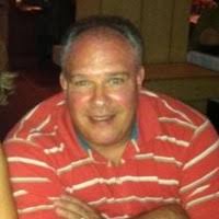 40+ "Selzer" profiles