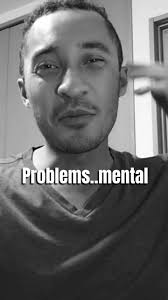 Stop Talking Bout Your Ex