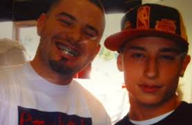 Fan appreciation POST! If you have a selfie or a picture of me from a show  at any time!! POST it!!! NOV 28 TEXARKANA TX Crossties  https://pci.jotform.com/form/252754424978066 NOV 29 TEXAS CITY (LIVE