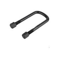 Wholesale Mercedes Benz Actros MP1 MP2 front 1st leaf spring ...