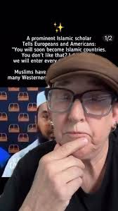 Eli Arnold knows what he's talking about. City Council member Angelita  Murillo wants to cut sweeps by over $4 million dollars. This will have  catastrophic impact