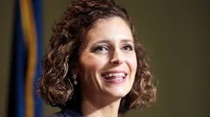 Congresswoman Julia Letlow to speak at United Way's Celebrating Excellence  event in Monroe