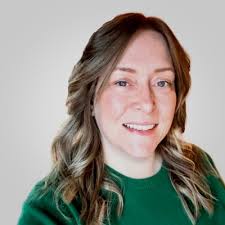 betadistrict #smartmobility #smartcity #intelligentcommunity