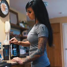 Blonde hottie alexandra belle uses a toy on her wet pussy. 433k Followers 402 Following 657 Posts See Instagram Photos And Videos From A L E X Alex Zedra Alex Zedra Alex Girl Guns