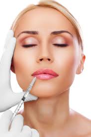 Gabinet Terapii Biorezonansowej BICOM lek. med. Mariusz Bondarenko