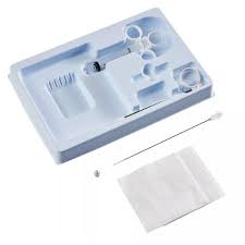 Image result for Pudendal Block