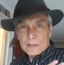 Steely Dan Music Appreciation and Memories