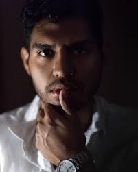 Nathan Prado (@nathandelprado) • Instagram photos and videos