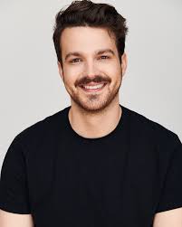 Agence Genevieve Champagne (@agence_champagne) • Fotos y videos de Instagram